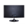 Samsung LS24B350HS/EN - 1407364 - zdjęcie 4